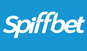 A Million Games a Spiffbet jatekfejleszto uzletaganak strategiai felvasarlasaval erositi