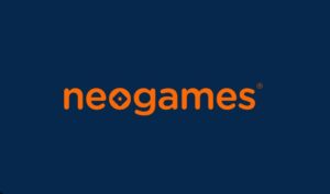 A NeoGames strategiai partnerseget alakit ki hogy novelje az online