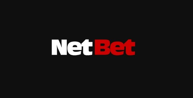 A NetBet es a Spadegaming egy jatekot megvaltoztato partnerseget alkot