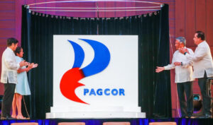 A PAGCOR privatizacios tervei a becslesek szerint 60 80 milliard PLN t