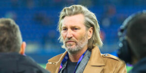 A Planet Sport Bet Robbie Savage et nevezi ki markanagykovetnek