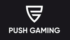 A Push Gaming es a Betway bejelenti az egyuttmukodest