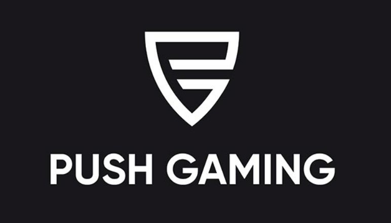 A Push Gaming es a Betway egyesitik eroiket hogy javitsak