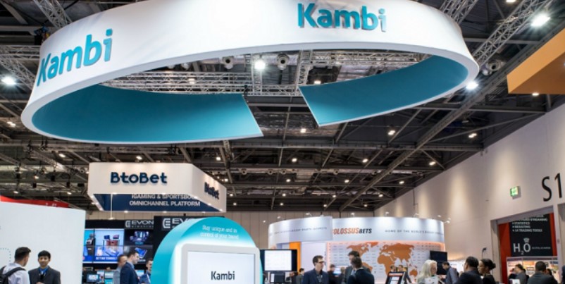 A Rank Group kiboviti es megerositi a partnerseget Kambival