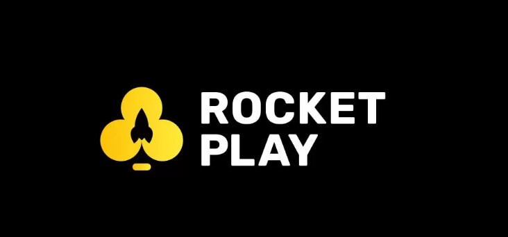 A RocketPlay innovativ sport jackpot funkciot mutat be