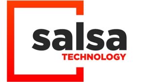 A Salsa Technology dinamikus partnerseget alakit ki a Darwin Gaminggel