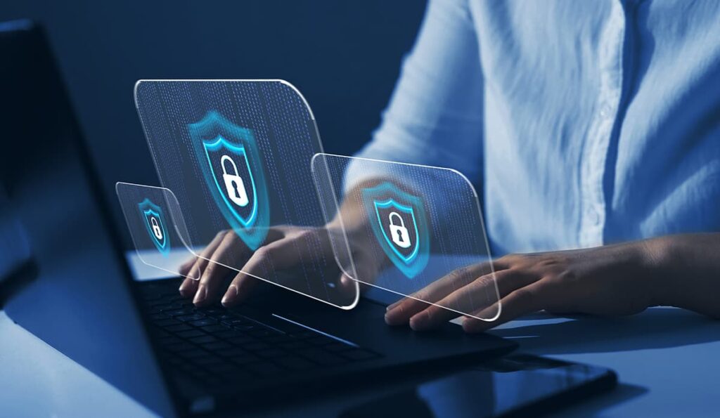 A Slotegrator jatekkonyve a biztonsagos iGaming jovoert