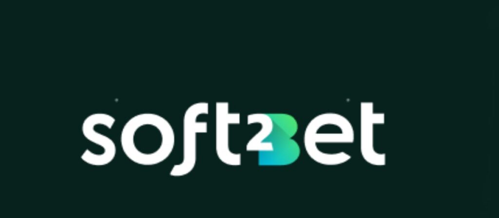 A Soft2Bet megszerezte az ahitott B2B licencet Gorogorszagban