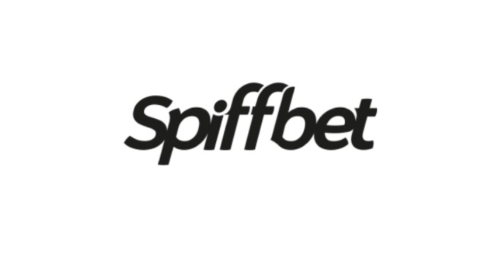 A Spiffbet strategiai valtast jelent be jatekfejleszto reszleget ad el