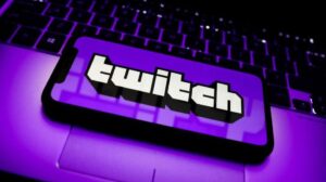 A Twitch kiterjeszti a szerencsejatekkal kapcsolatos tartalmakra vonatkozo tilalmat