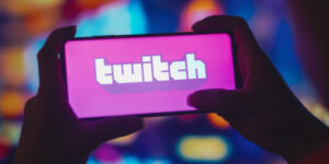 A Twitch tovabbi jatekkorlatozasokkal folytatodik