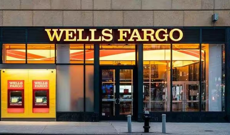 A Wells Fargo egykori tanacsadoja bortonbuntetesre szamithat kizsakmanyolo penzugyi rendszer