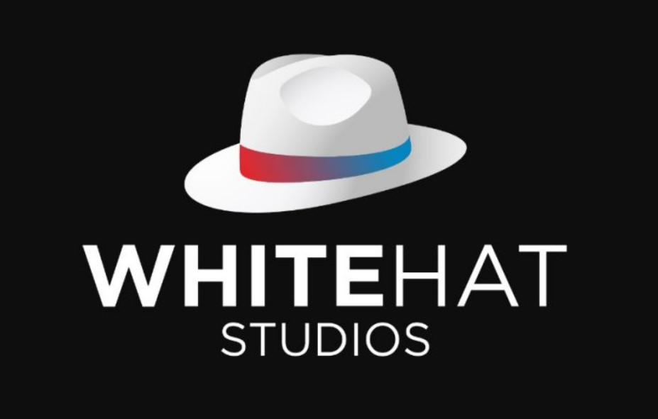 A White Hat Studios es a PokerStars egyesitik eroiket hogy