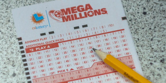 A floridai nyerojegy megdontotte a Mega Millions Jackpot rekordjat