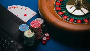 A kaszino bevezetese Europa szerte zajlik Shotz Casino