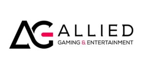 Az Allied Gaming Entertainment tobbsegi reszesedest szerez a Beijing