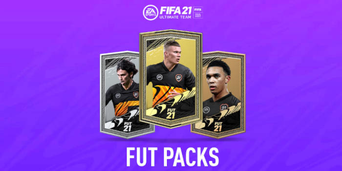 Az EA nem fog fellebbezni a FUT Pack Fine ellen