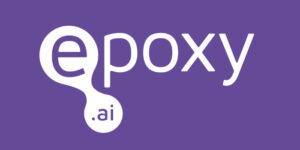 Az Epoxyai innovativ uj termeket mutat be a CFB es