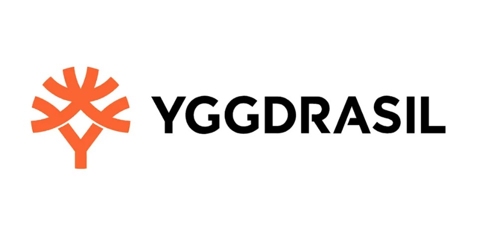 Az Yggdrasil kiterjeszti jelenletet a holland iGaming piacon a Holland