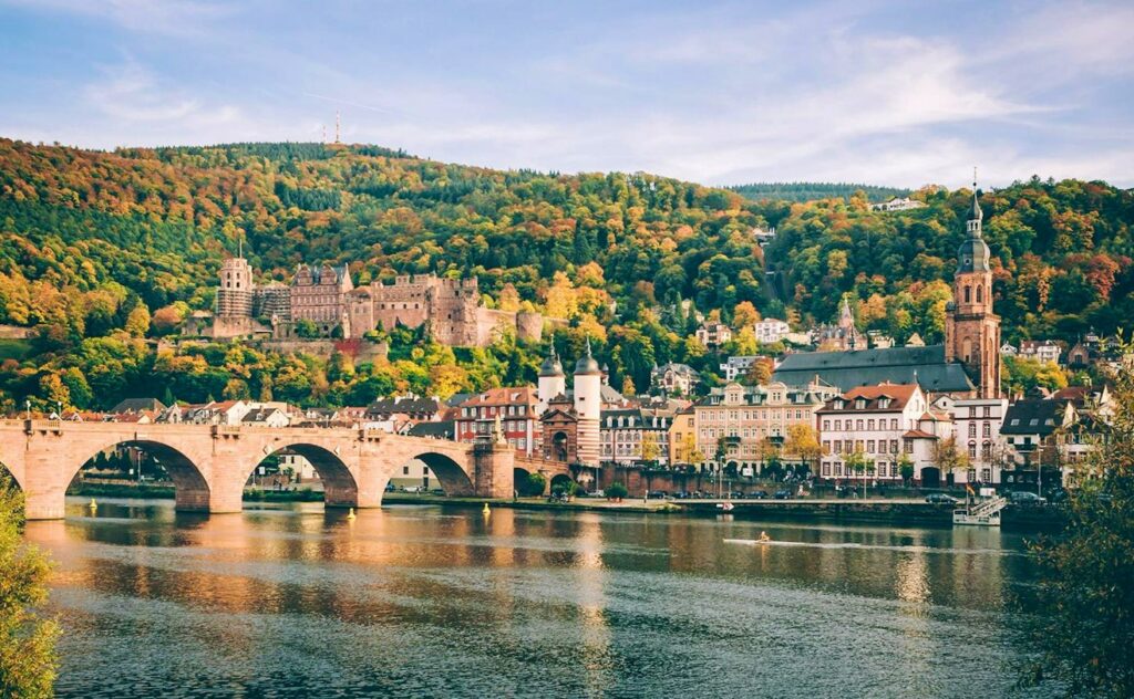 Baden Wurttemberg fenntartja az egyidejuleg mukodo fogadasi es szerencsejatek oldalak tilalmat