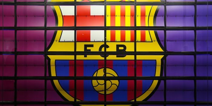 Barcelona vs Cadiz CF 2023 24 La Liga Odds ido es