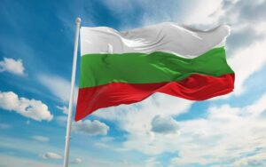 Bulgaria korlatozza az onmagukbol kizart szemelyek kaszinokban valo foglalkoztatasat