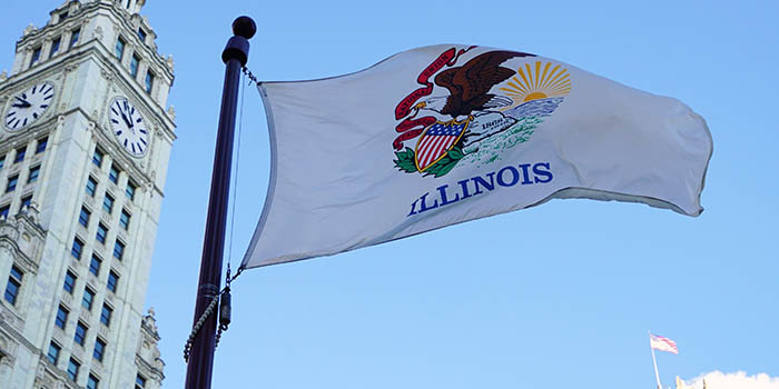 Illinois Greenlight volt rabok akik nem szerencsejatekkal foglalkoznak a kaszinokban