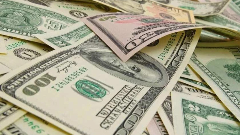 Kevesebb mint egy het alatt masodik Mega Millions jackpot nyeremeny