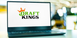 Mike Golic es Mike Golic Jr Beallitas a DraftKings Network