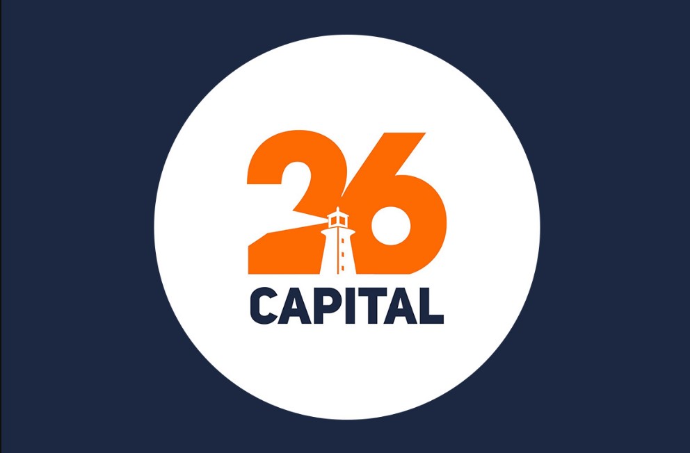 26 Capital kezdemenyezi a tozsderol valo kivezetest es a felszamolast