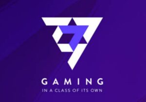 A 7777 Gaming egyesiti eroit a Soft2Bettel hogy bovitse elerhetoseget