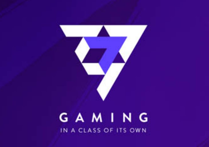 A 7777 Gaming egyesiti eroit a Soft2Bettel hogy bovitse elerhetoseget