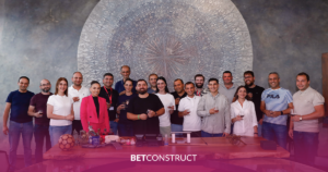 A BetConstruct kiegesziti a platform ajanlatat a Multi Wallet szolgaltatassal