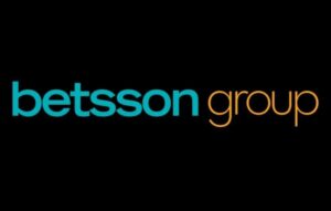 A Betsson Group engedelyt kap a szerb szerencsejatek piacra valo belepesre