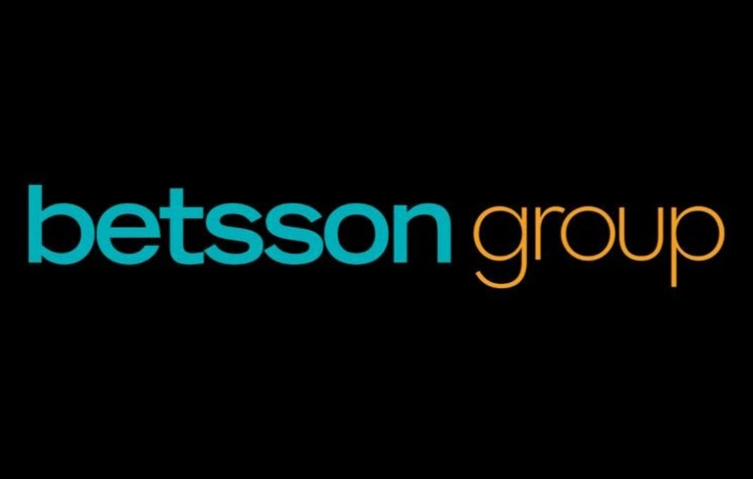 A Betsson Group engedelyt kap a szerb szerencsejatek piacra valo belepesre