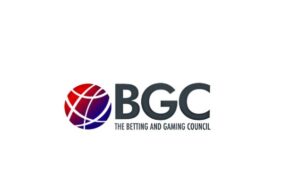 A Betting and Gaming Council javitja a felelos reklamozas normait