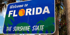 A Florida Gaming Control Commission megszegi a fantasy sportok uzemeltetoit