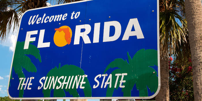 A Florida Gaming Control Commission megszegi a fantasy sportok uzemeltetoit