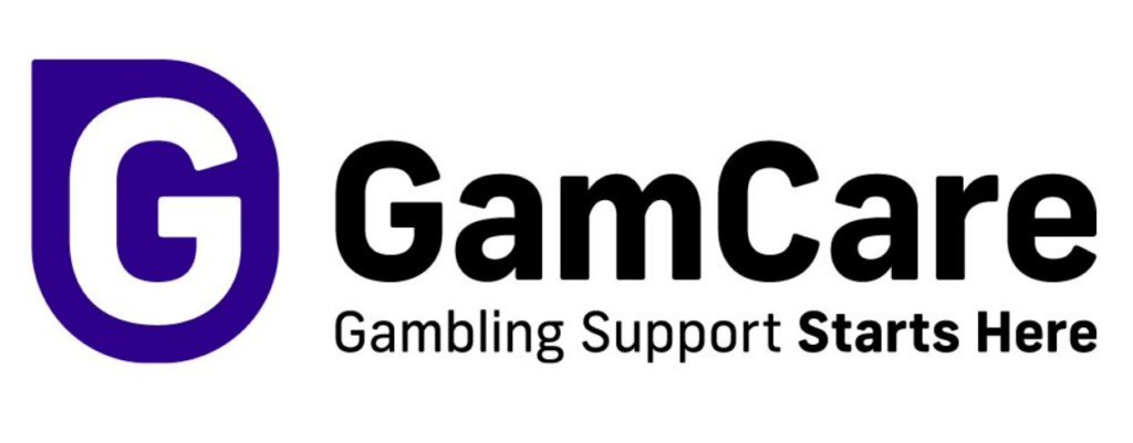 A GamCare az online nyerogepek maximalis tethatarait tamogatja a visszaelesek