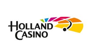 A Holland Casino bemutatja a Groningen Casino uj helyszinet