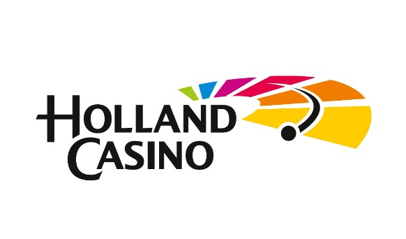 A Holland Casino bemutatja a Groningen Casino uj helyszinet