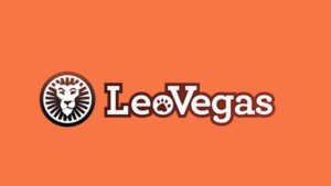 A LeoVegas Group befejezi a Push Gaming akviziciot a technikai