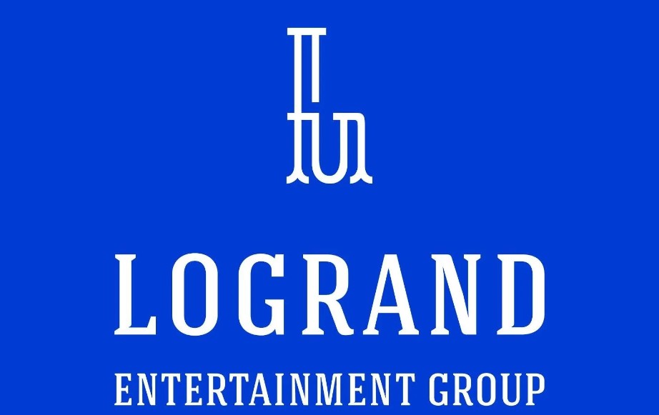 A Logrand Entertainment Group Eye felvasarolta az Enjoy kaszinolancot