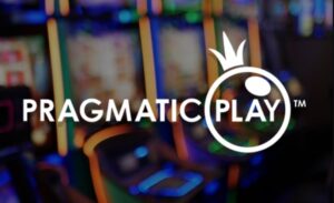 A Pragmatic Play kiterjeszti jelenletet Argentinaban a Casino Magic Online