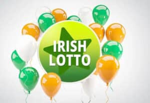 A Premier Lotteries Ireland 160 900 dollaros birsagot szabott ki