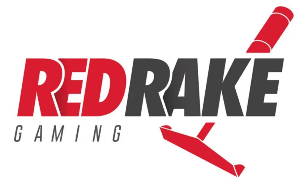A Red Rake Gaming a Spinslv vel valo egyuttmukodes reven kiterjeszti
