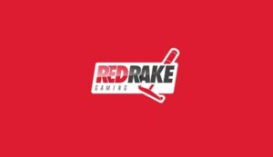 A Red Rake Gaming megszerzi a Pennsylvania Entry engedelyet