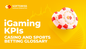 A SOFTSWISS utmutatot ad ki az alapveto meroszamokhoz