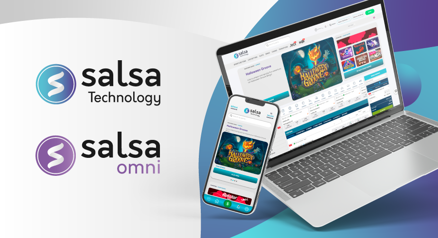 A Salsa Technology elinditja a nativ mobilalkalmazast
