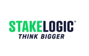 A Stakelogic es a Stakelogic Live forradalmasitja az online kaszino